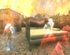Filename=2005_top_of_the_world_7.jpg
Filesize=79KB
Dimensions=626x500
Date added=Jan 30, 2008 2005_top_of_the_world_7.jpg