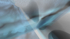 Filename=2006_ABSTRACT_Gas_01.jpg
Filesize=26KB
Dimensions=640x361
Date added=Jan 30, 2008 2006_ABSTRACT_Gas_01.jpg