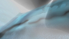 Filename=2006_ABSTRACT_Gas_04.jpg
Filesize=23KB
Dimensions=640x361
Date added=Jan 30, 2008 2006_ABSTRACT_Gas_04.jpg