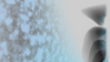 Filename=2006_ABSTRACT_Gas_05.jpg
Filesize=21KB
Dimensions=640x361
Date added=Jan 30, 2008 2006_ABSTRACT_Gas_05.jpg