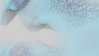 Filename=2006_ABSTRACT_Gas_06.jpg
Filesize=22KB
Dimensions=640x361
Date added=Jan 30, 2008 2006_ABSTRACT_Gas_06.jpg
