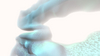 Filename=2006_ABSTRACT_Gas_07.jpg
Filesize=20KB
Dimensions=640x360
Date added=Jan 30, 2008 2006_ABSTRACT_Gas_07.jpg