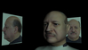 Filename=2006_RONs.jpg
Filesize=18KB
Dimensions=640x361
Date added=Jan 30, 2008 2006_RONs.jpg