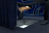 Filename=2006_UNDERWORLD_01.jpg
Filesize=25KB
Dimensions=640x432
Date added=Jan 30, 2008 2006_UNDERWORLD_01.jpg