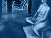 Filename=2006_UNDERWORLD_03_seatedwoman_2.jpg
Filesize=41KB
Dimensions=640x481
Date added=Jan 30, 2008 2006_UNDERWORLD_03_seatedwoman_2.jpg