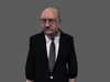 Filename=2006_good_ron_final_1.jpg
Filesize=15KB
Dimensions=640x481
Date added=Jan 30, 2008 2006_good_ron_final_1.jpg
