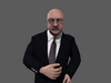 Filename=2006_good_ron_final_445.jpg
Filesize=17KB
Dimensions=640x481
Date added=Jan 30, 2008 2006_good_ron_final_445.jpg