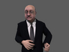Filename=2006_good_ron_final_889.jpg
Filesize=18KB
Dimensions=640x481
Date added=Jan 30, 2008 2006_good_ron_final_889.jpg