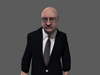 Filename=2006_good_ron_final_94.jpg
Filesize=15KB
Dimensions=640x481
Date added=Jan 30, 2008 2006_good_ron_final_94.jpg