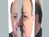 Filename=2006_ron.jpg
Filesize=31KB
Dimensions=640x481
Date added=Jan 30, 2008 2006_ron.jpg