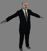 Filename=2006_ron_f.jpg
Filesize=13KB
Dimensions=462x500
Date added=Jan 30, 2008 2006_ron_f.jpg