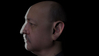 Filename=2006_ron_oFfset.jpg
Filesize=12KB
Dimensions=640x361
Date added=Jan 30, 2008 2006_ron_oFfset.jpg
