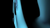 Filename=2006_turbo_4.jpg
Filesize=16KB
Dimensions=640x361
Date added=Jan 30, 2008 2006_turbo_4.jpg