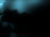 Filename=2006_wind_1.jpg
Filesize=9KB
Dimensions=640x481
Date added=Jan 30, 2008 2006_wind_1.jpg