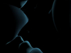 Filename=2006_wind_3.jpg
Filesize=11KB
Dimensions=640x481
Date added=Jan 30, 2008 2006_wind_3.jpg