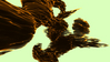 2006_windwood_1.jpg