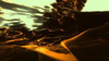 Filename=2006_windwood_2.jpg
Filesize=41KB
Dimensions=640x360
Date added=Jan 30, 2008 2006_windwood_2.jpg