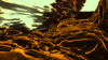 Filename=2006_windwood_4.jpg
Filesize=60KB
Dimensions=640x360
Date added=Jan 30, 2008 2006_windwood_4.jpg