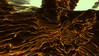 Filename=2006_windwood_5.jpg
Filesize=73KB
Dimensions=640x361
Date added=Jan 30, 2008 2006_windwood_5.jpg