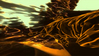 Filename=2006_windwood_8.jpg
Filesize=51KB
Dimensions=640x361
Date added=Jan 30, 2008 2006_windwood_8.jpg