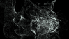 Filename=2007_Snowflake_animated_195.jpg
Filesize=56KB
Dimensions=640x361
Date added=Jan 30, 2008 2007_Snowflake_animated_195.jpg