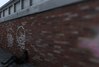 Filename=2007_Spfld_street.jpg
Filesize=32KB
Dimensions=640x433
Date added=Jan 30, 2008 2007_Spfld_street.jpg