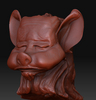 Filename=2007_batface.jpg
Filesize=32KB
Dimensions=482x500
Date added=Jan 30, 2008 2007_batface.jpg