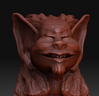 Filename=2007_batface2.jpg
Filesize=33KB
Dimensions=518x500
Date added=Jan 30, 2008 2007_batface2.jpg
