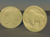 2007_buffalocoin.jpg
