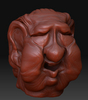 Filename=2007_face_atman_.jpg
Filesize=28KB
Dimensions=440x500
Date added=Jan 30, 2008 2007_face_atman_.jpg
