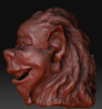 Filename=2007_face_aughingdogface.jpg
Filesize=38KB
Dimensions=464x500
Date added=Jan 30, 2008 2007_face_aughingdogface.jpg