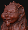 Filename=2007_face_catman_.jpg
Filesize=39KB
Dimensions=458x500
Date added=Jan 30, 2008 2007_face_catman_.jpg