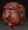 Filename=2007_face_fatface2.jpg
Filesize=29KB
Dimensions=461x500
Date added=Jan 30, 2008 2007_face_fatface2.jpg