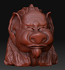 Filename=2007_face_hogface.jpg
Filesize=34KB
Dimensions=464x500
Date added=Jan 30, 2008 2007_face_hogface.jpg