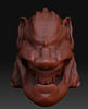 Filename=2007_face_japaneseDemonface.jpg
Filesize=24KB
Dimensions=406x500
Date added=Jan 30, 2008 2007_face_japaneseDemonface.jpg