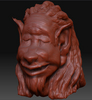Filename=2007_face_lionman.jpg
Filesize=36KB
Dimensions=462x500
Date added=Jan 30, 2008 2007_face_lionman.jpg