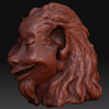 Filename=2007_face_lionman1.jpg
Filesize=40KB
Dimensions=502x500
Date added=Jan 30, 2008 2007_face_lionman1.jpg