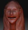 Filename=2007_face_man2.jpg
Filesize=30KB
Dimensions=467x500
Date added=Jan 30, 2008 2007_face_man2.jpg