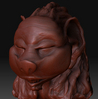 Filename=2007_face_pigface.jpg
Filesize=31KB
Dimensions=494x500
Date added=Jan 30, 2008 2007_face_pigface.jpg