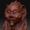 Filename=2007_face_wiseman.jpg
Filesize=36KB
Dimensions=496x500
Date added=Jan 30, 2008 2007_face_wiseman.jpg