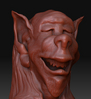 Filename=2007_face_wolfman.jpg
Filesize=32KB
Dimensions=458x500
Date added=Jan 30, 2008 2007_face_wolfman.jpg