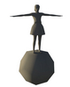 Filename=2007_girl-on-ball.jpg
Filesize=10KB
Dimensions=398x500
Date added=Jan 30, 2008 2007_girl-on-ball.jpg