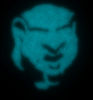 2007_head_particles_01_1.jpg