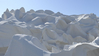 Filename=2007_iceberg.jpg
Filesize=27KB
Dimensions=640x361
Date added=Jan 30, 2008 2007_iceberg.jpg
