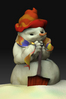 2007_snowman.jpg