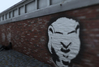 2007_spfld_st__148.jpg