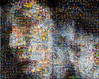 Filename=2008_Mosaic_02c.jpg
Filesize=174KB
Dimensions=626x500
Date added=Jan 30, 2008 2008_Mosaic_02c.jpg