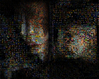 Filename=2008_Mosaic_03.jpg
Filesize=129KB
Dimensions=628x500
Date added=Jan 30, 2008 2008_Mosaic_03.jpg
