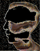 Filename=2008_SurrealMosaic.jpg
Filesize=85KB
Dimensions=400x500
Date added=Jan 30, 2008 2008_SurrealMosaic.jpg